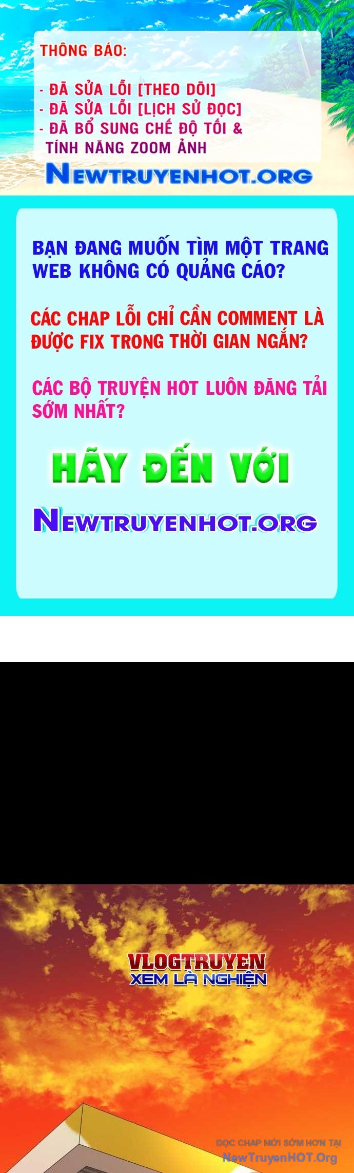 Nhà Hàng Kỳ Lạ chapter 17 - Trang 1