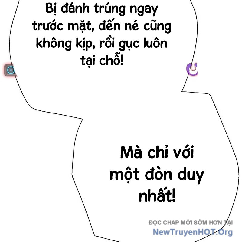 Kiếm Thần Đến Từ Thế Giới Diệt Vong chapter 18 - Trang 76