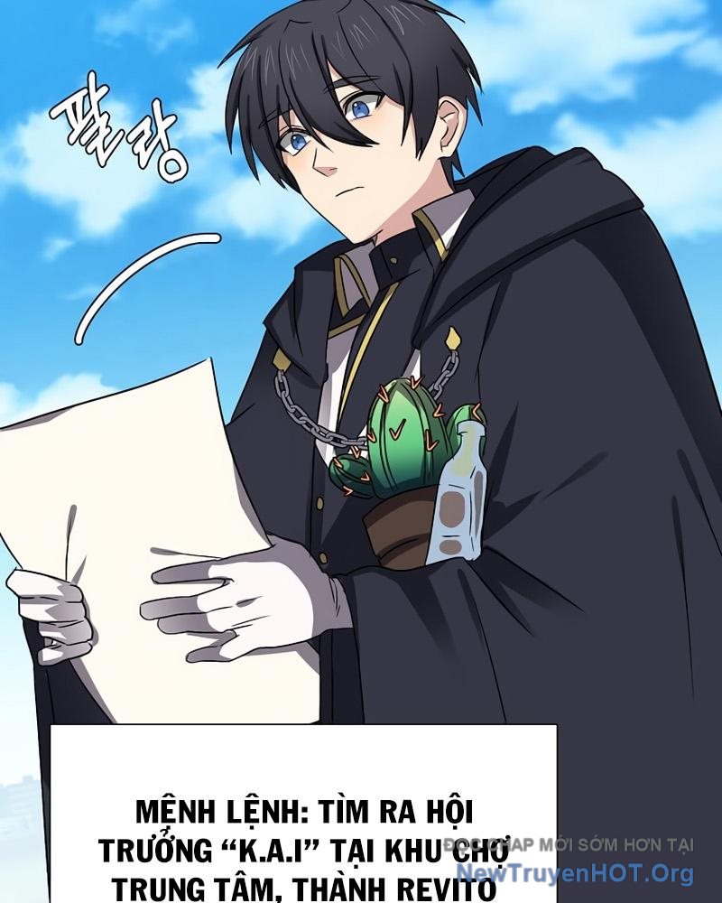 Estio chapter 63 - Trang 15