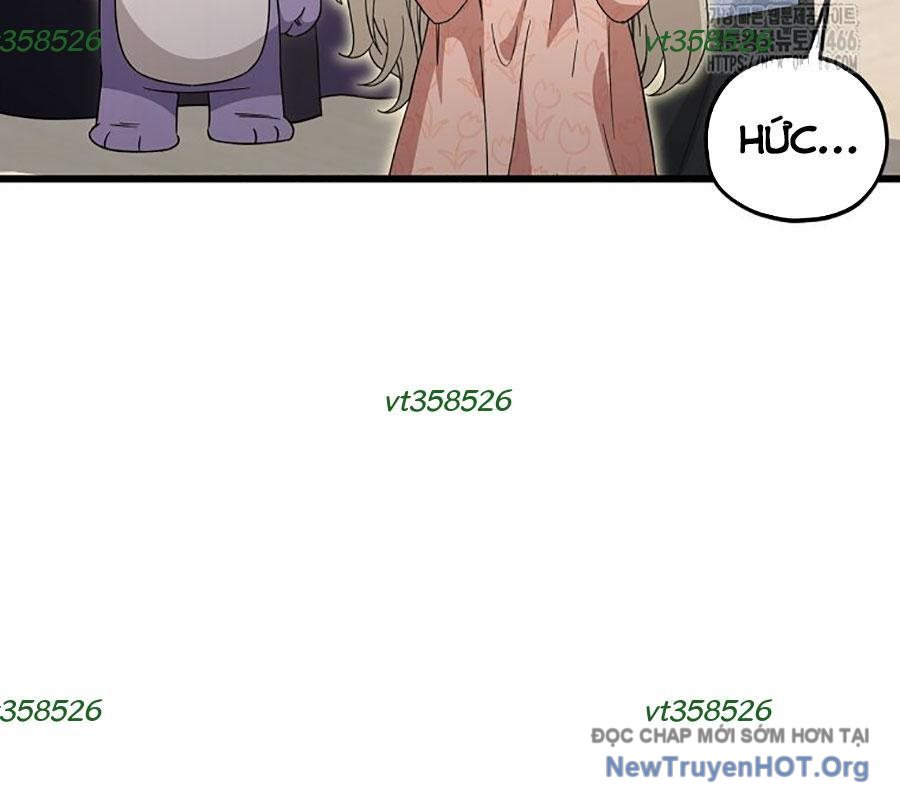 Bố Tôi Quá Mạnh chapter 194 - Trang 84