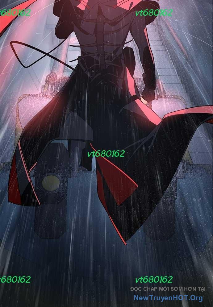 Thần Thú Đô Thị chapter 26 - Trang 40