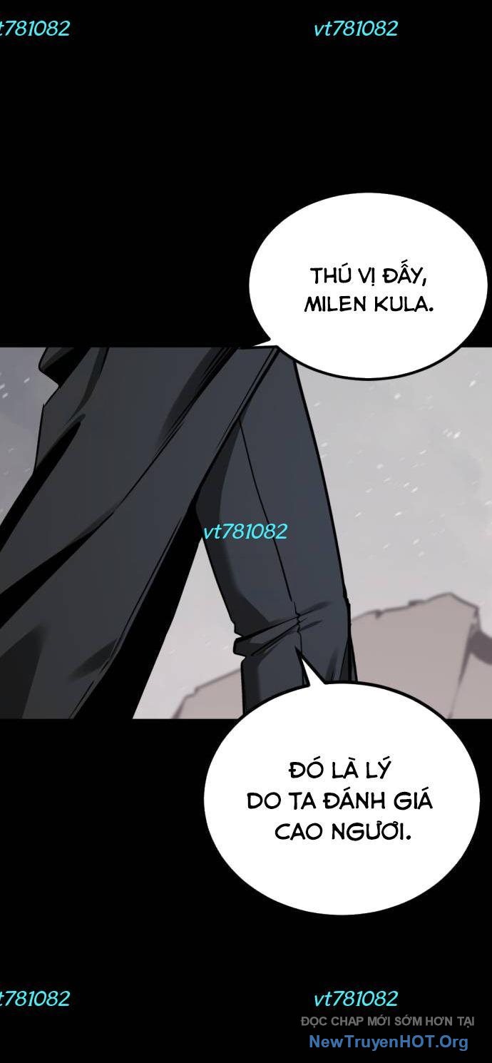 Kẻ Giết Anh Hùng chapter 225 - Trang 52