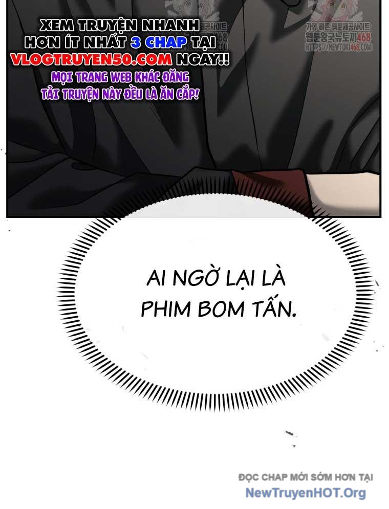 Cảnh Sát Bất Bại chapter 45 - Trang 165