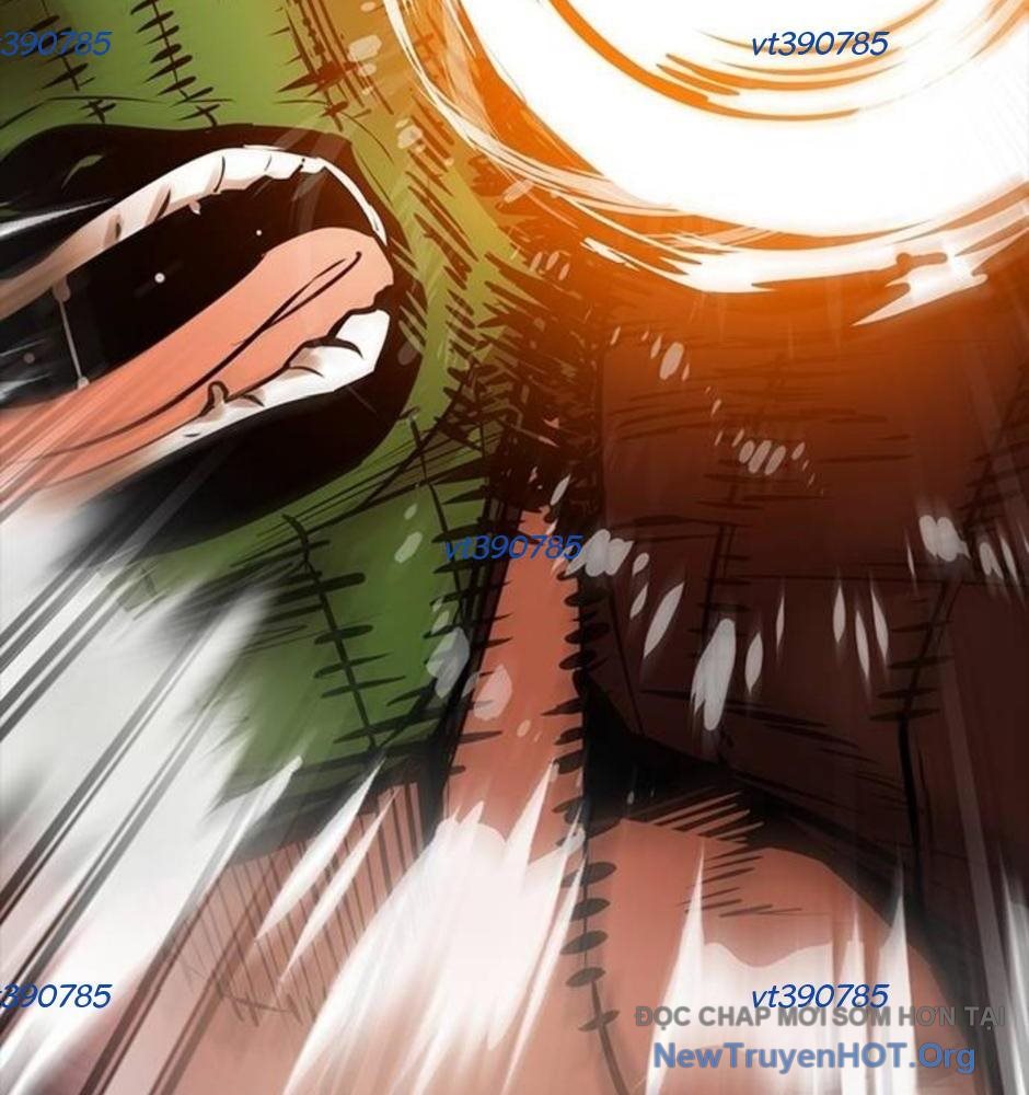 Killing Field chapter 14 - Trang 292