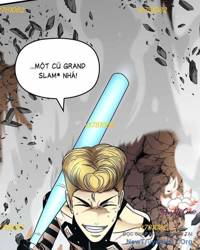 Trò Chơi Của Thần chapter 87 - Trang 154