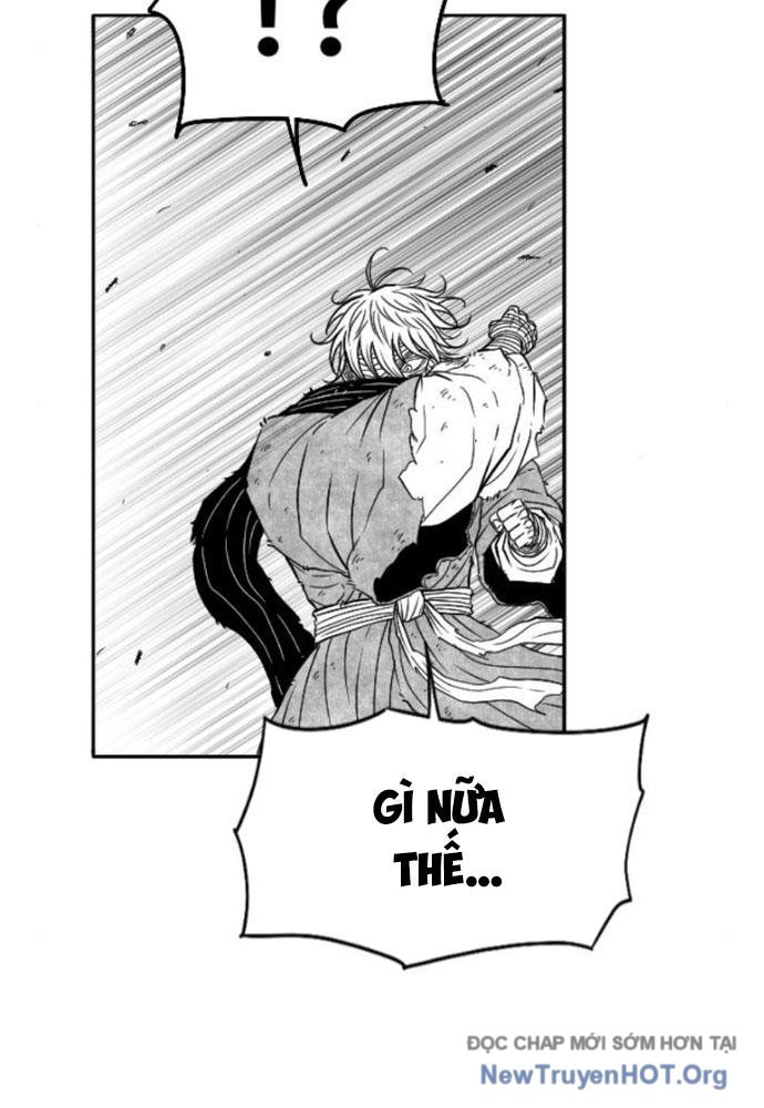 Hắc Sa chapter 48 - Trang 78