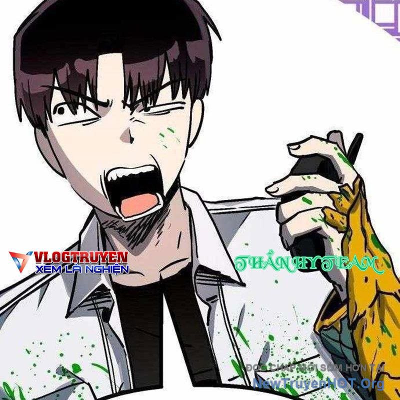 Lỗi Hệ Thống chapter 46 - Trang 178