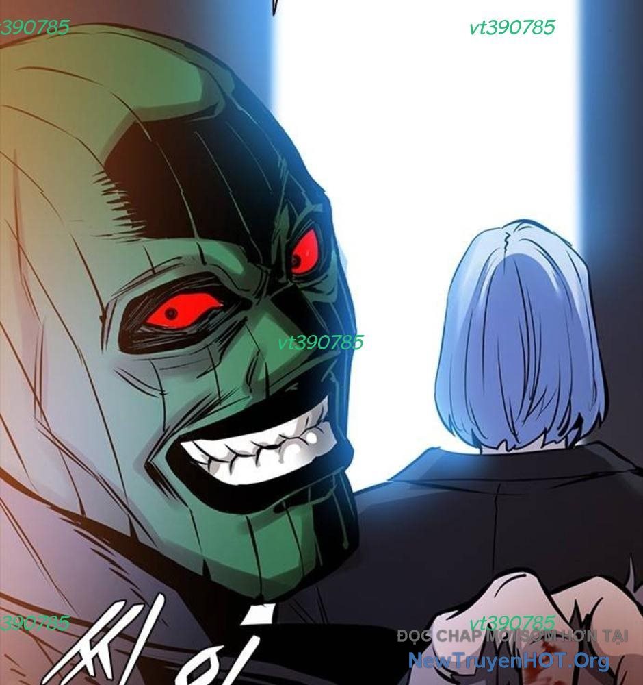 Killing Field chapter 13 - Trang 11