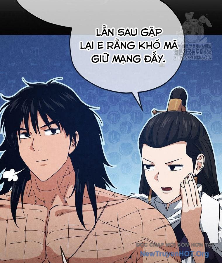 Bố Tôi Quá Mạnh chapter 196 - Trang 114