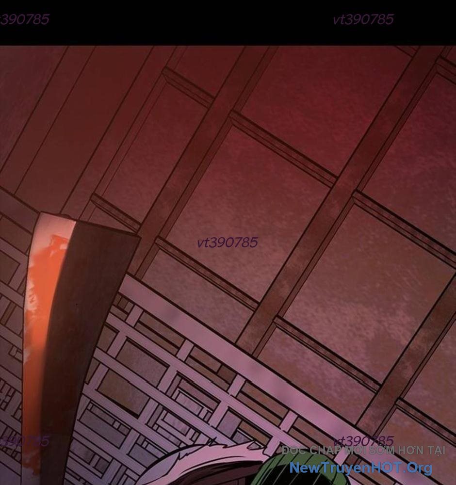 Killing Field chapter 13 - Trang 4