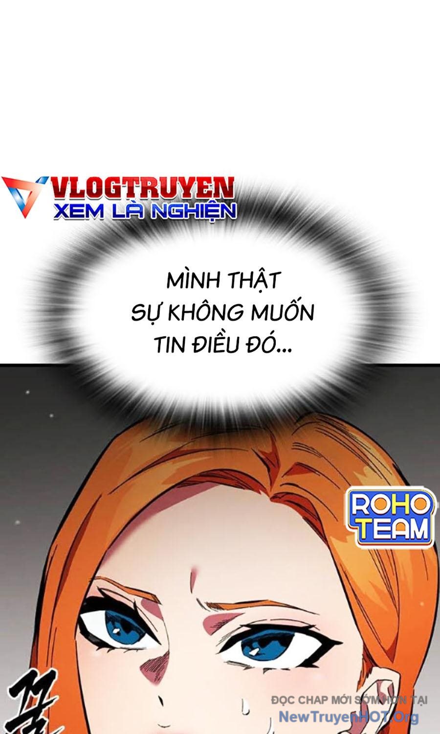 Đại Tướng Chiến chapter 46 - Trang 50