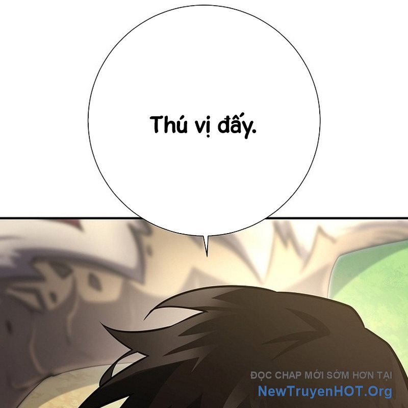 Kiếm Thần Đến Từ Thế Giới Diệt Vong chapter 18 - Trang 100
