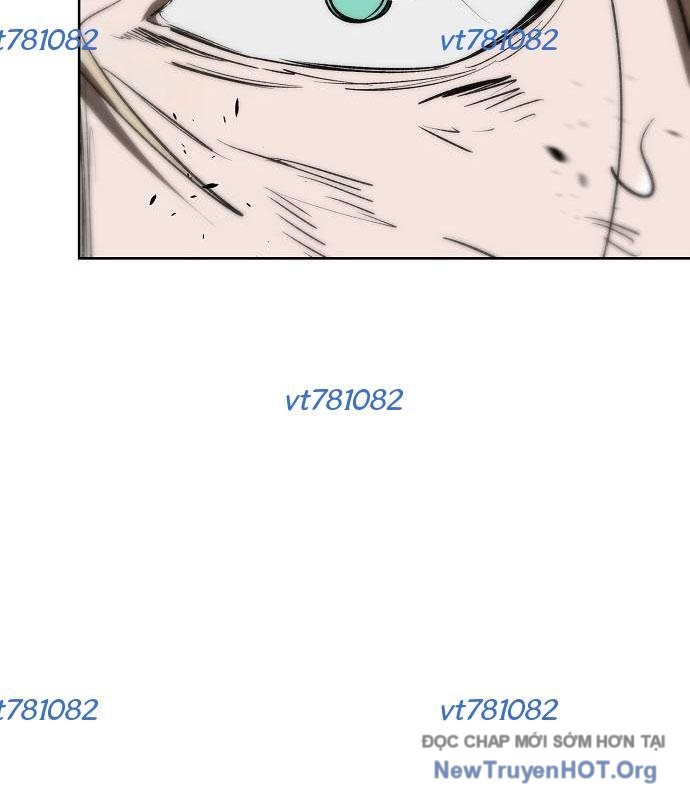 Vua Võ Đài chapter 123 - Trang 79