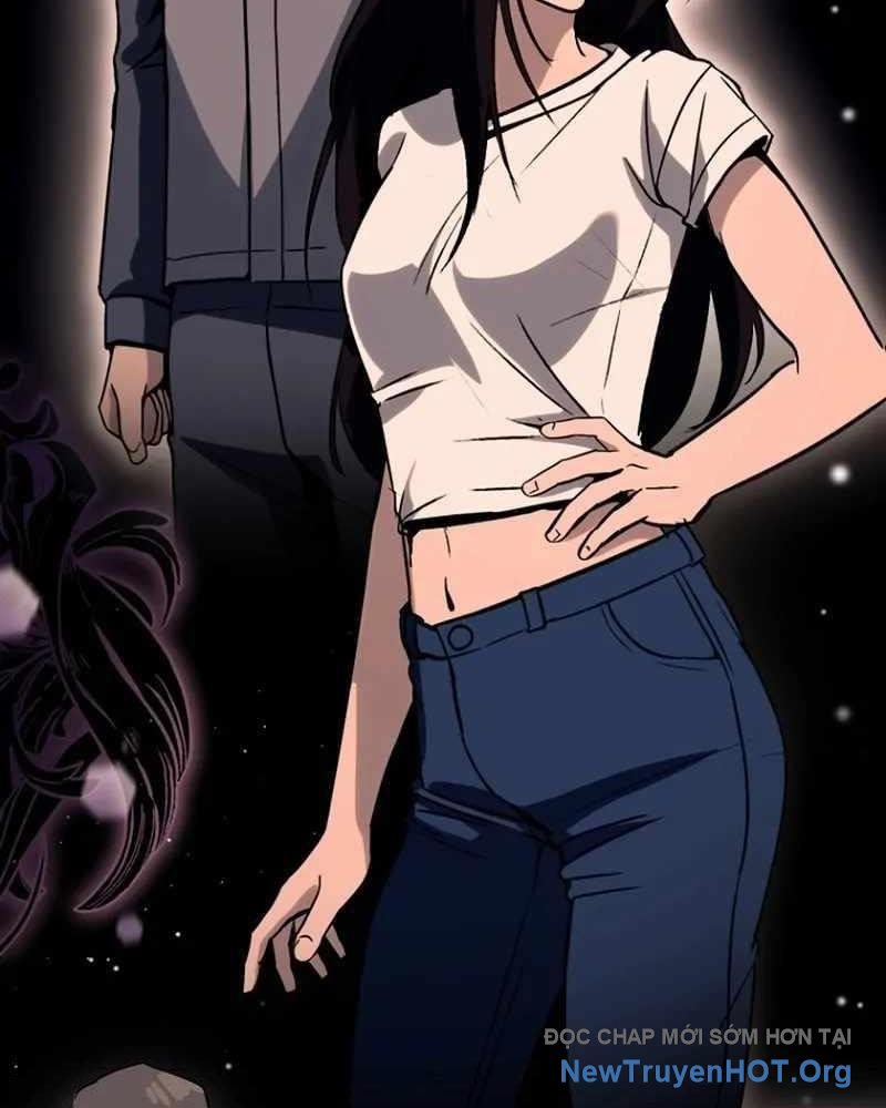 Diễn Viên Ngàn Mặt	 chapter 18 - Trang 65