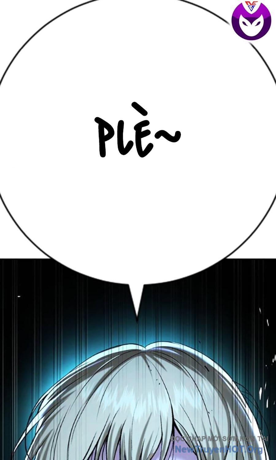 Goo Sera chapter 34 - Trang 17