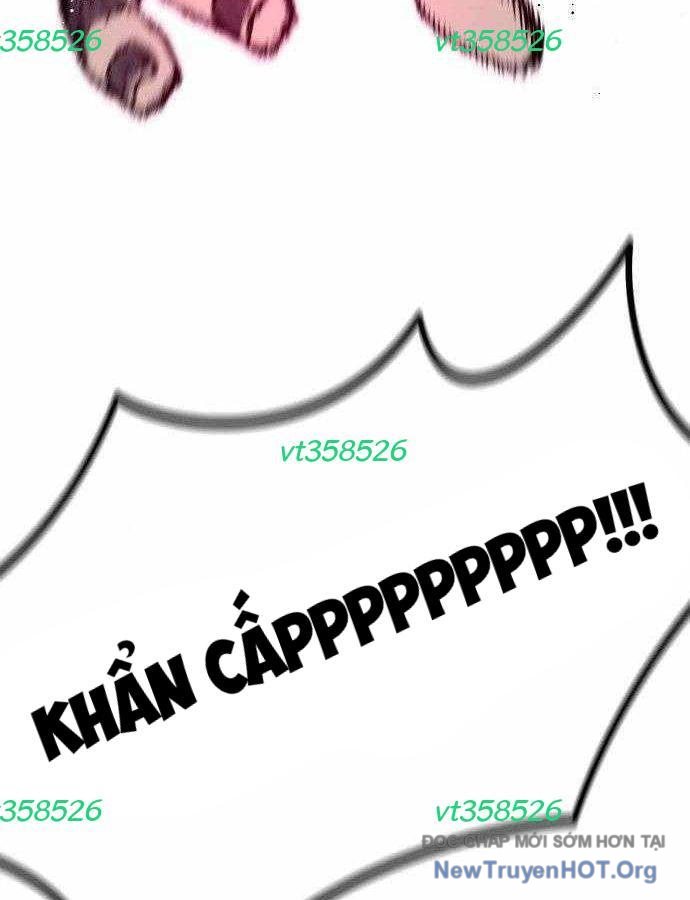 Lỗi Hệ Thống chapter 45 - Trang 204