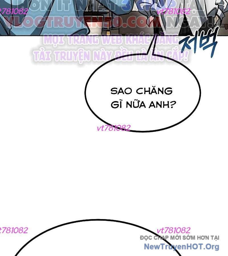Vua Võ Đài chapter 124 - Trang 12