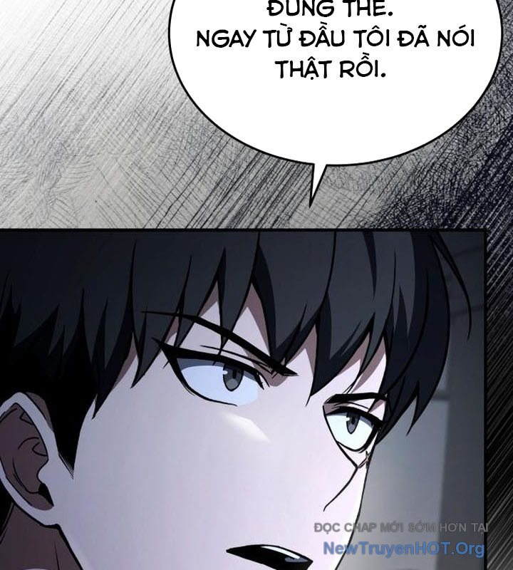 Kim Chiến Sĩ: Hành Trình Xây Dựng Đặc Tính chapter 43 - Trang 112