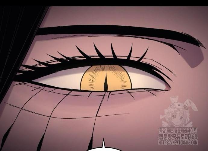 Tiếng Thét Cuồng Bạo chapter 71 - Trang 107