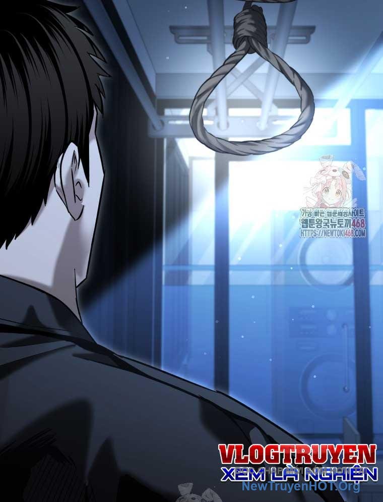 Cảnh Sát Bất Bại chapter 45 - Trang 28