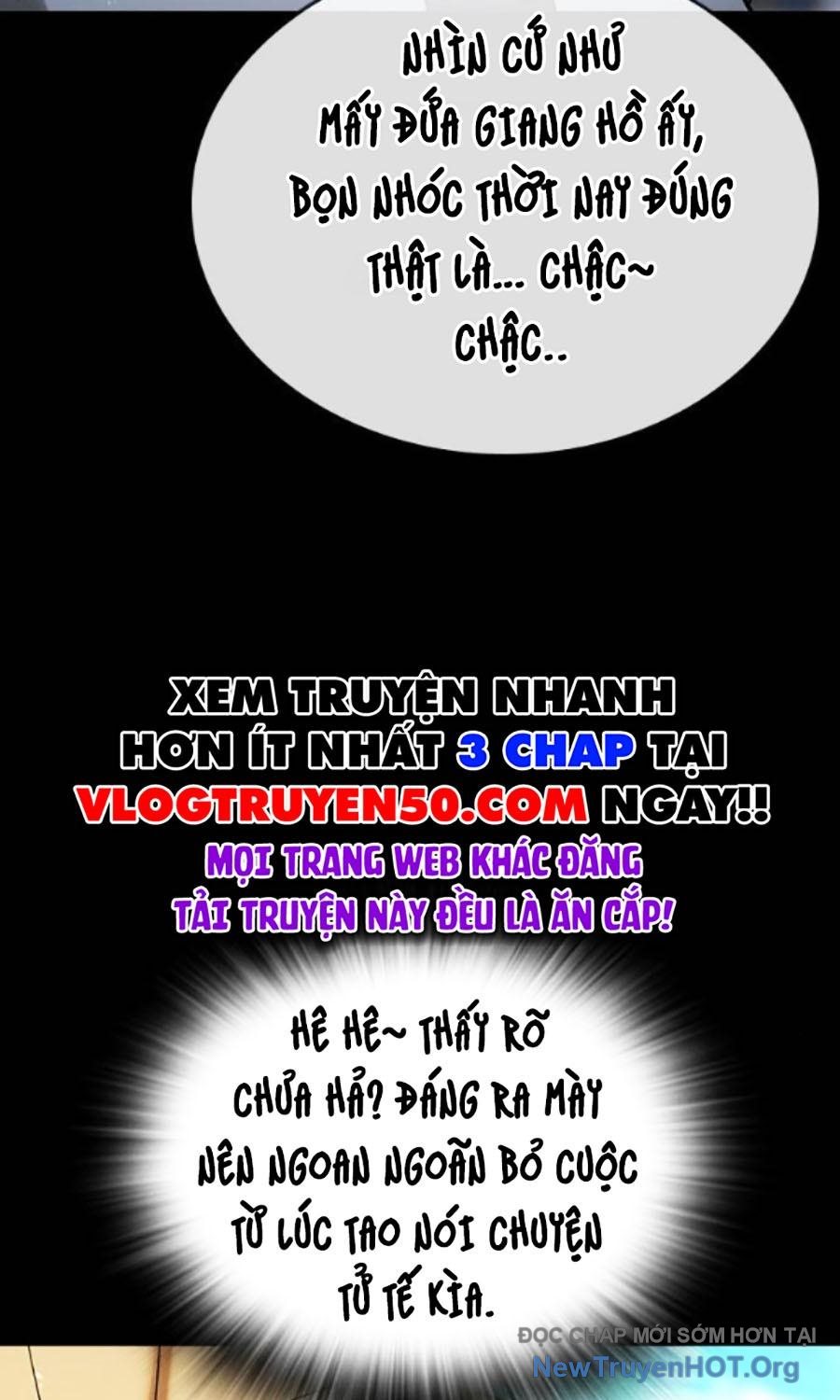 Goo Sera chapter 34 - Trang 193