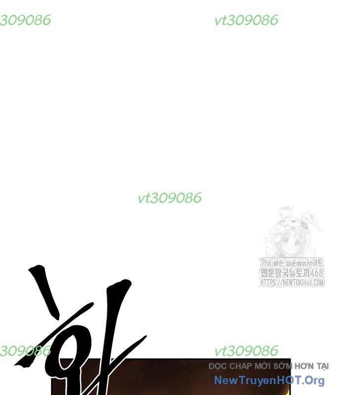 Tiếng Thét Cuồng Bạo chapter 73 - Trang 6
