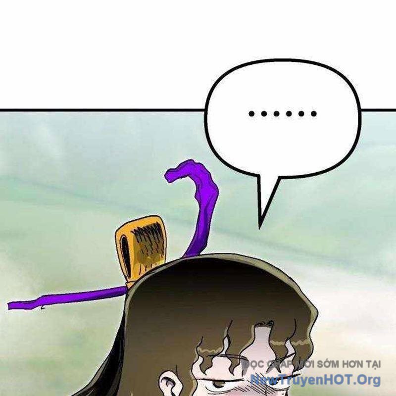 Lỗi Hệ Thống chapter 44 - Trang 181