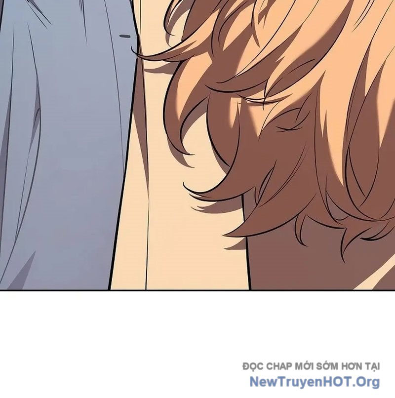 Kiếm Thần Đến Từ Thế Giới Diệt Vong chapter 5 - Trang 88
