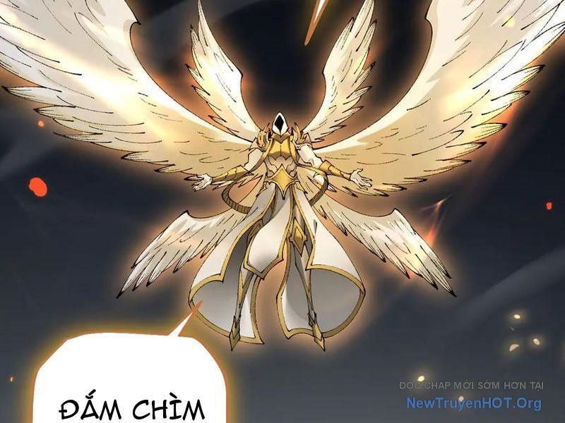 Chuyển Sinh Thành Goblin chapter 63 - Trang 120