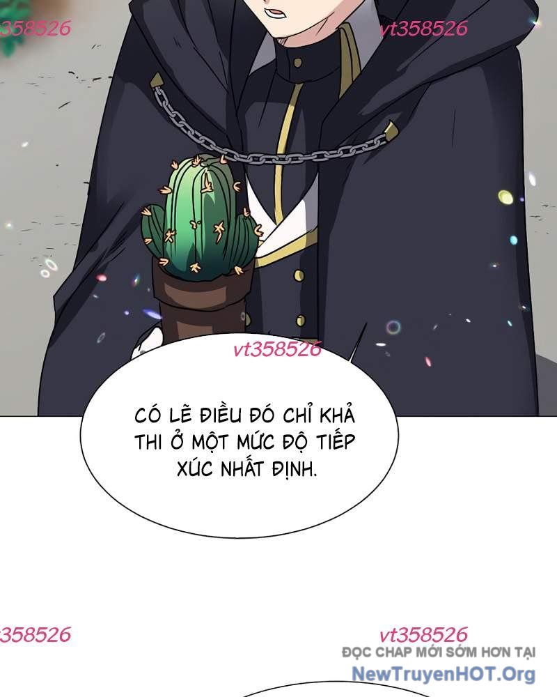 Estio chapter 61 - Trang 46