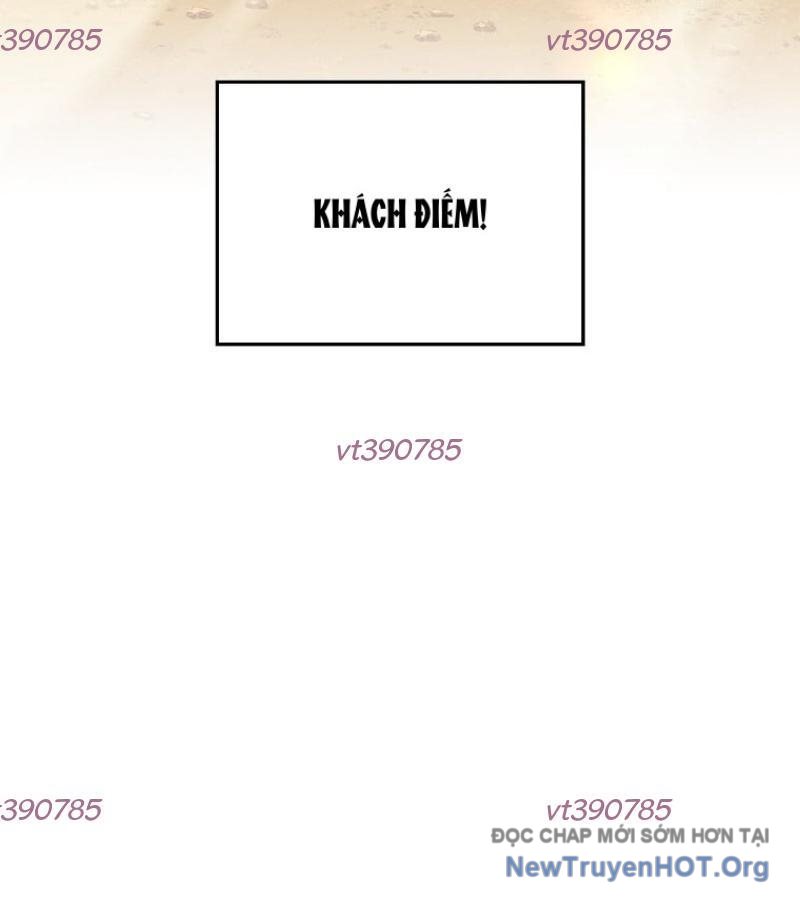 Giám Hộ Của Ác Nhân chapter 22 - Trang 211
