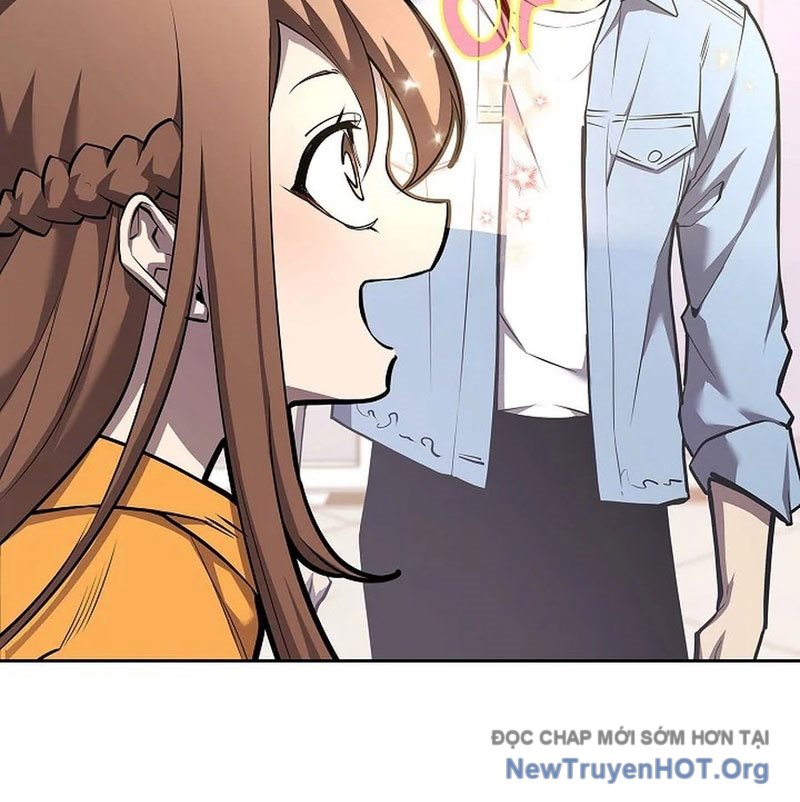 Kiếm Thần Đến Từ Thế Giới Diệt Vong chapter 4 - Trang 137