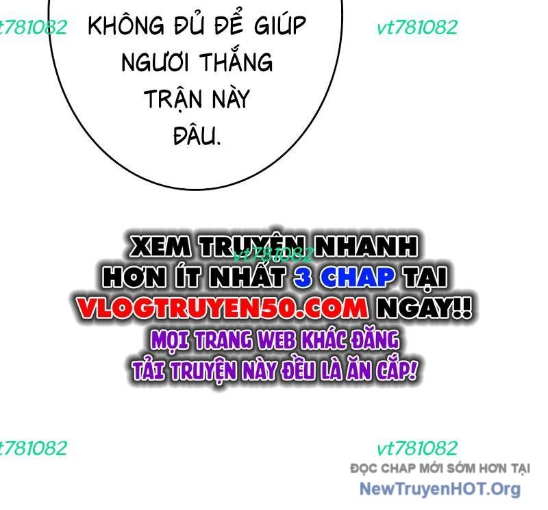 Trở Về Từ Vực Thẳm chapter 25 - Trang 68