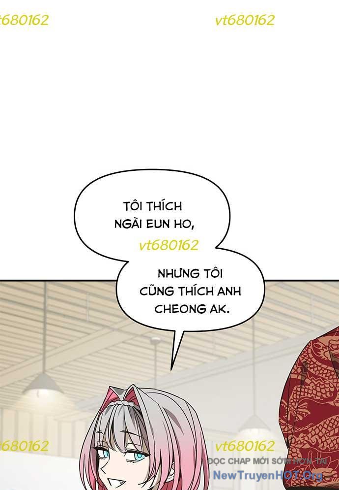 Thần Thú Đô Thị chapter 30 - Trang 87