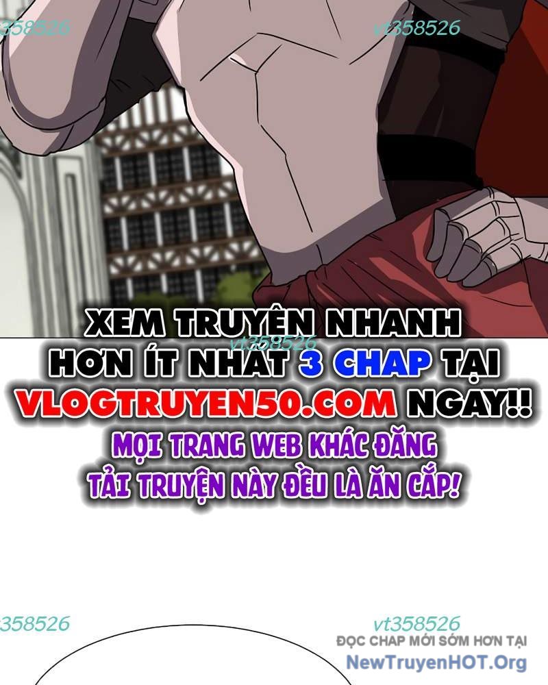 Estio chapter 61 - Trang 13