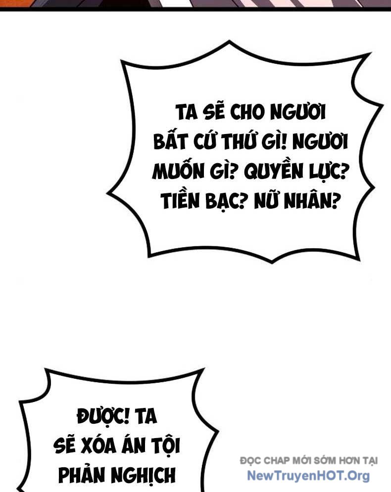 Thông Bách chapter 53 - Trang 138