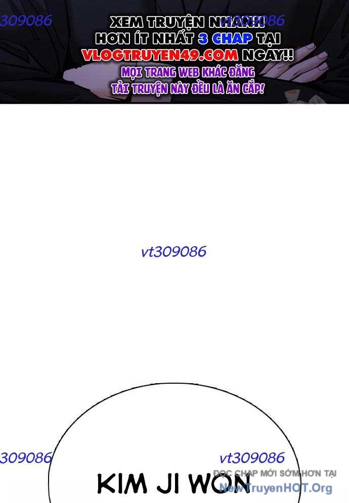 Bạch Dạ chapter 11 - Trang 99