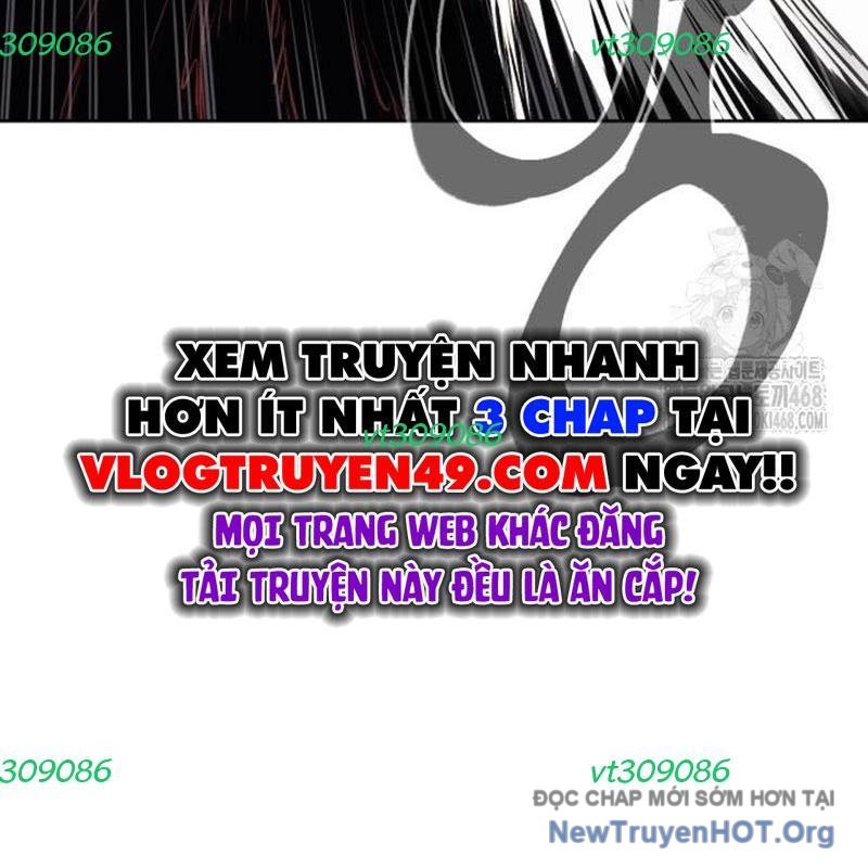 Tiếng Thét Cuồng Bạo chapter 75 - Trang 192