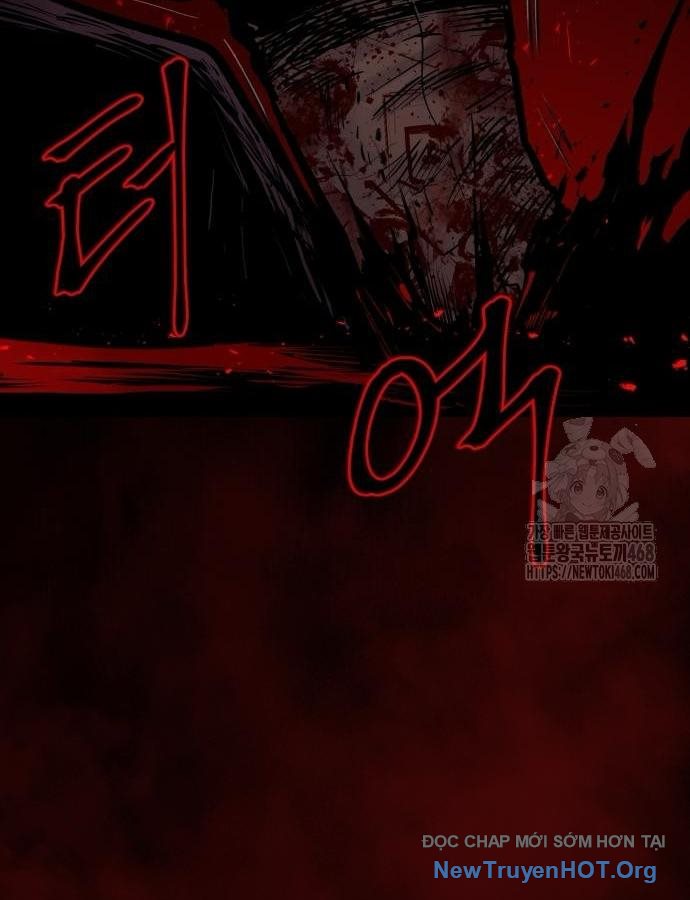 Tiếng Thét Cuồng Bạo chapter 74 - Trang 154