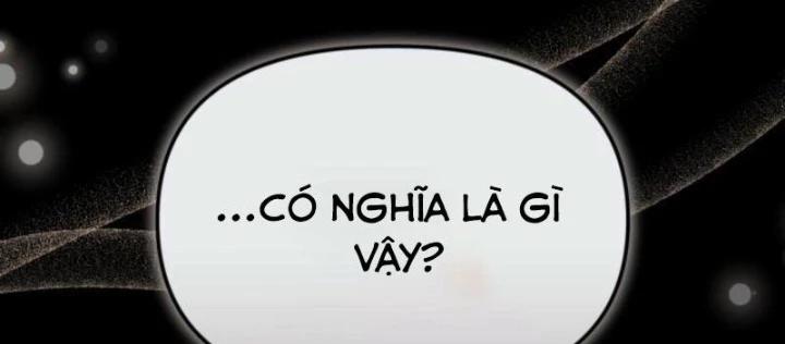 Thợ Săn Của Lớp Gà Con chapter 35 - Trang 72