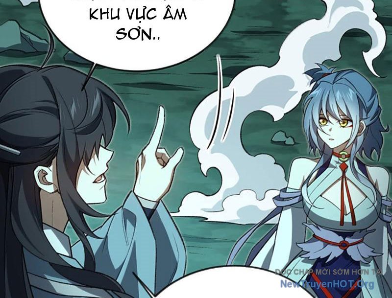Ta Ở Tu Tiên Giới Chỉ Làm Giờ Hành Chính chapter 123 - Trang 68