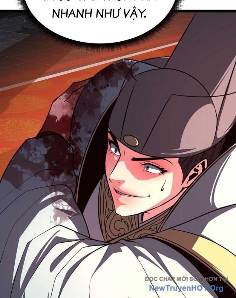 Thông Bách chapter 53 - Trang 166