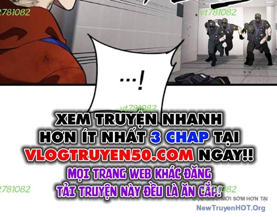 Đại Tướng Chiến chapter 45 - Trang 74