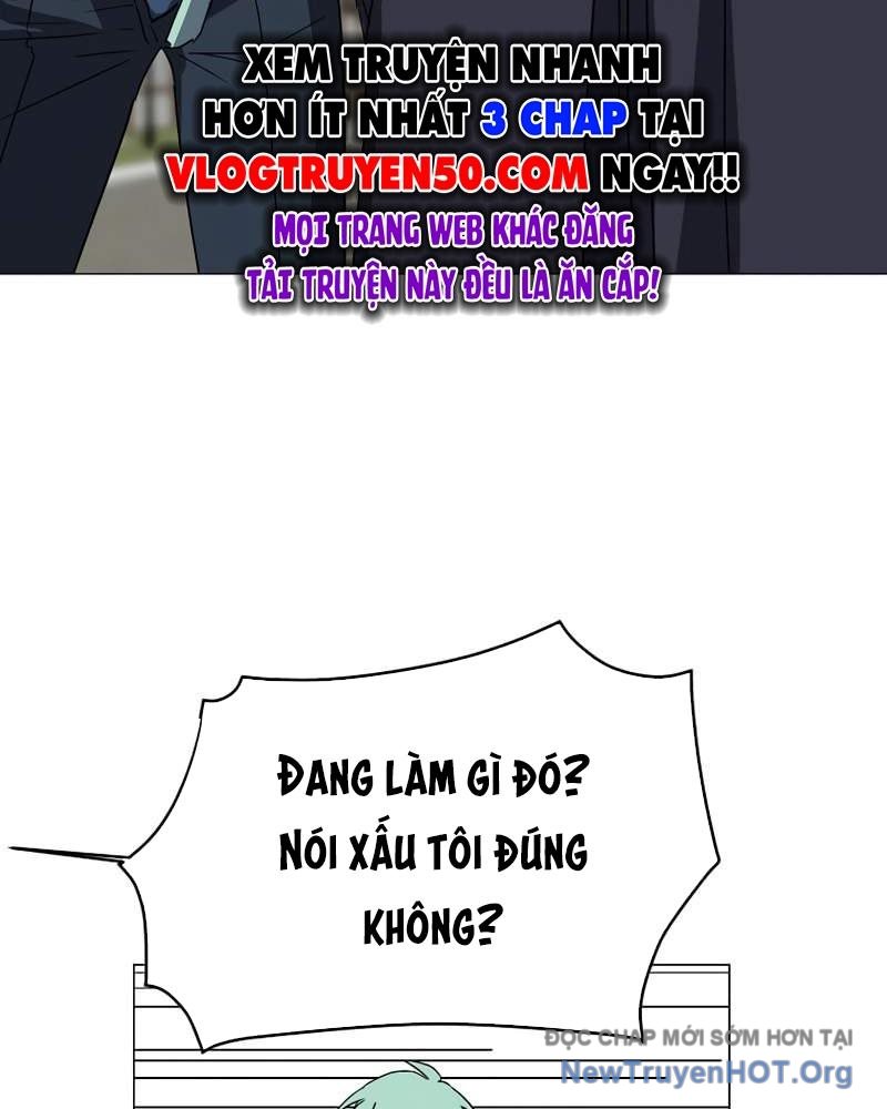 Estio chapter 61 - Trang 27