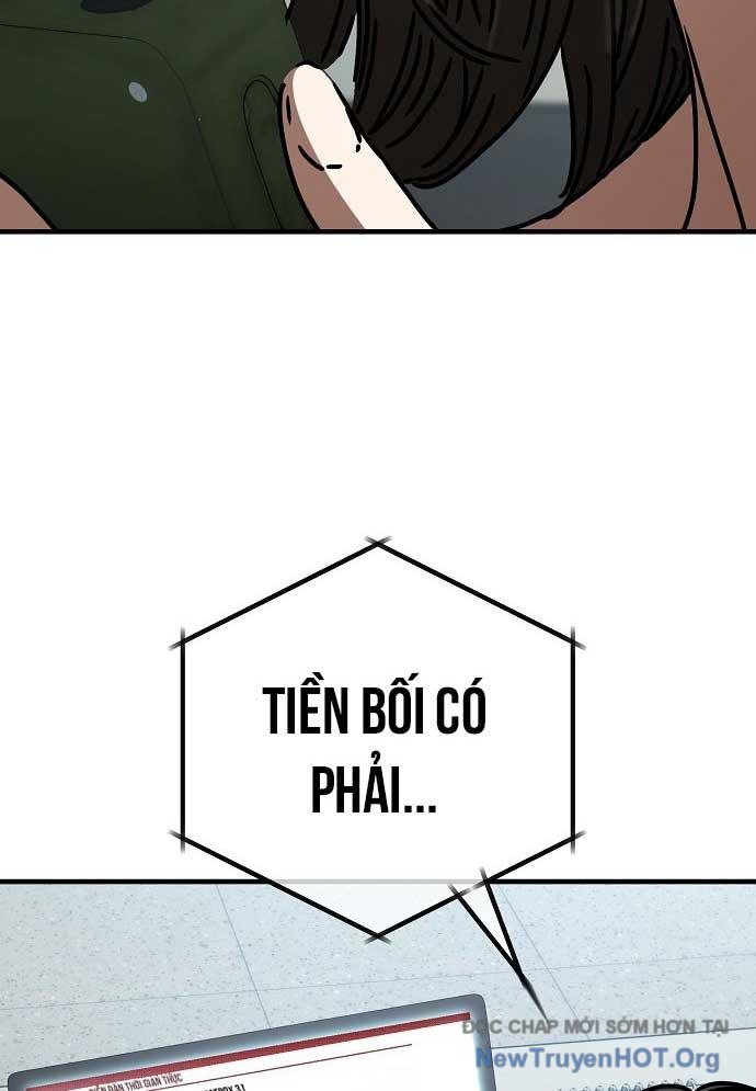 D-Day: Hầm Trú Ẩn chapter 50 - Trang 45