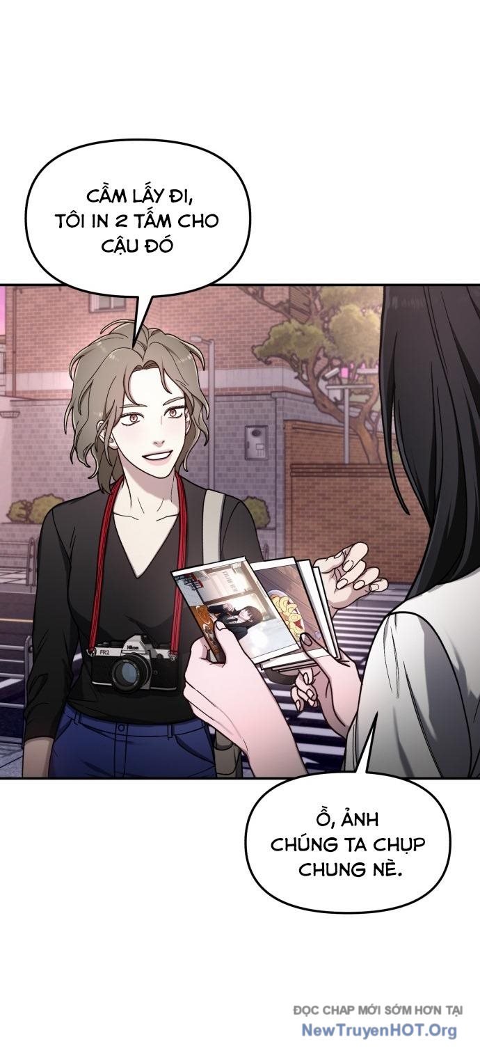 Mẹ Nào Con Nấy chapter 52 - Trang 27