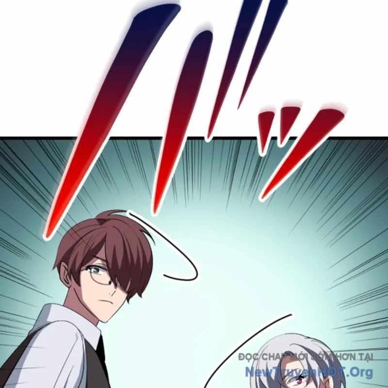 Vô Song Cùng Với Vũ Khí Ẩn chapter 55 - Trang 190