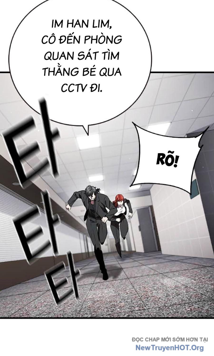 Đại Tướng Chiến chapter 44 - Trang 2