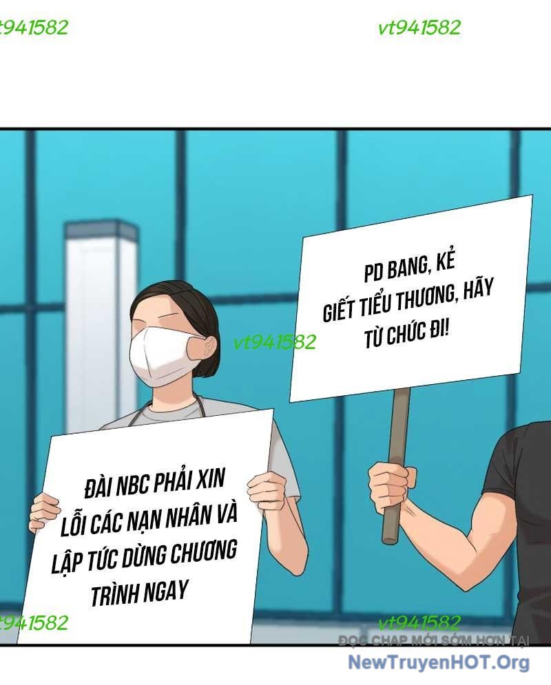 Nhà Hàng Kỳ Lạ chapter 23 - Trang 64