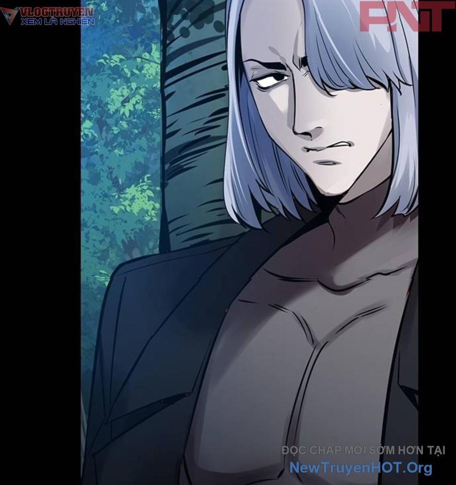 Killing Field chapter 15 - Trang 112